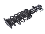 Front Left Shock Strut Assembly Replacement for Lincoln MKZ 2013-2020 / Ford Fusion AST12369 75725435