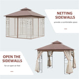 Slant Leg Pop Up CanopyBeach Canopy 76439936
