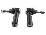 12Pcs Upper Control Arm Ball Joint Sway Bar End Links fit for Ford F-150 Trucks 2WD 90265875