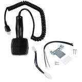 Handheld Straight Blade Plow Controller for Buyers 1306901 Meyer Diamond 22690 71210554