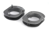 Front 2.5" Leveling Kit Lift Spacer fit fit for Jeep Grand Cherokee WK2 2011-2022 81761620