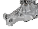 Long Water Pump Assembly fit for Small Block Chevy 283 305 327 1969-1987 High Volume 83174478
