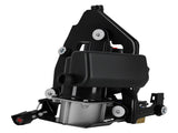 Air Suspension Compressor fit for Ford Expedition Lincoln Navigator 1998-2006 58253536