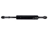 Steering Hydraulic Cylinder for John Deere 318 322 332 Tractor AHC18368 AM105769 50366191