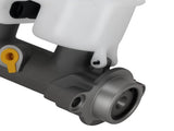 Brake Master Cylinder fit for Chevy Silverado 1500 1999-2002/Suburban 1500 2000-2002 23328987