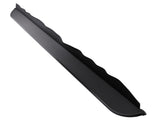 Running Boards Side Step Bars fit or Toyota Grand Highlander 24-2025 Anti-Slip 57375609