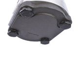 Hydraulic Steering Pump Replacement for Massey Ferguson 481 491 492 1518222491 052107T1 47206908
