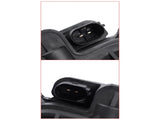 Rear LR Parking Brake Actuator 43020-TBA-A02 Replacement for Honda Civic 2017-21 Pair Set 78098727