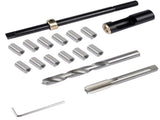 M11x1.5 Metric Head Bolt Thread Repair Kit Replacement for Honda Toyota Hyundai KIA 35119S 72230856