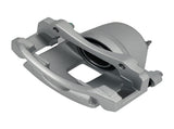 Front Brake Caliper Assembly fit for Oldsmobile Intrigue 1998-2002 18B4638 w/Bracket 21918470