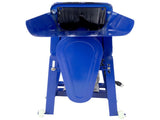 Electric Corn, Automatic Dry Corn Thresher Machine Corn Peeler for Corn on The Cob, Corn W46577557