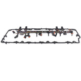 Valve Cover Gasket Fits for IC Corporation 1300 FBC International 2012-15 1882222C93 79741702