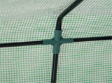 Mini Walk-in Greenhouse 73671682
