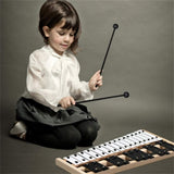 27 note percussion xylophone 69770828