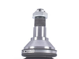 Front Left CV Joint Axle 705401115 705401943 Fits for Can-Am Outlander & Renegade 500 650 800R 850 72442879