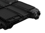 Active Grill Shutter fit for Ford Maverick L4 2.0L 2.5L DOHC 2022-2023 NZ6Z8B455A 36114302