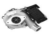 Turbo fit for Ford Commercial Transit 2.2L Duratorq Tdci Euro-5 114kw 153hp Turbine 53472457