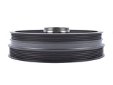 Harmonic Balancer Fit for Chevrolet Corvette Cadillac CTS Pontiac G8 5.7L 6.0L 6.2L 594-115 594115 81896890
