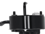 Power Steering Pump fit for Chrysler Town Country 1996-2000 4684140 37200832