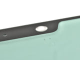 Door Wind Screen Glass 7120401 7120401-A Replacement for Bobcat A770 S450S850 T450T870 47875152