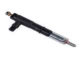 Fuel Injector 1G55753002 0935007460 Replacement for Kubota V3300DI-TE2 Engine 77889006