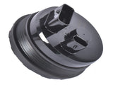 Fit For Polaris Sportsman 400 500 600 700 800 Black Speedometer Cluster Assembly 3280431 3280528 28156376