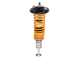 MaXpeedingrods Comfort 1 Coilovers Suspension Kit fit for Acura TSX CL9 2004-2008 09278442