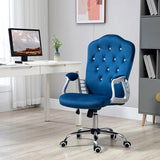 Office Chair/Massage Office Chair 87945202