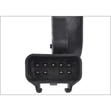 Accelerator Pedal Position Sensor Fits for Cadillac Escalade Chevrolet Silverado GMC Sierra 30051594