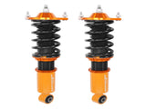 Adjustable Coilovers Suspension Lowering Kit fit for Mazda Miata MX5 NA NB 1989-2005 03214289