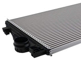 Turbo Intercooler fit for Chevrolet Camaro 2.0T 2016-2022 Cadillac CTS 2.0L 84356897 48215959