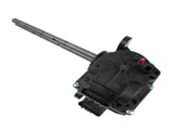 Transfer Case Actuator Assembly For Toyota Tundra 2007-2014 4.0L V6 5.7L V8 36410-34031 New 98340584