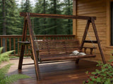 Outdoor Patio Swing Chair 30609651