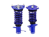 BFO COILOVERS Struts Suspension Kit fit for TOYOTA COROLLA 87-02 AE92 AE101 58044302