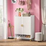 Outdoor Storage Box 62894624