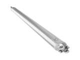 Rear Driveshaft Fit For Chevrolet Avalanche GMC Youkon 2000-2006 RWD 936-294 74701068
