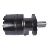 Hydraulic Motor NEW for Danfoss 11210974 White RE18180400, RE18080400, RE1818040 29800010