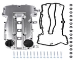 Valve Cover & Gasket Fits for Buick Encore ELR Chevrolet Cruze Sonic Trax Volt 1.4L 2011-2021 14586059