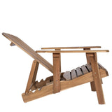 MALIBU ADIRONDACK CHAIR N770P241669M