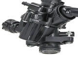 Thermostat fit for Mercedes-Benz C180 1.6T C200 C350E GLC250 2.0T 2742000115 40753286