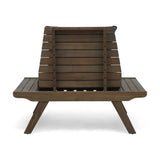 SEDONA CLUB CHAIR 63744.00DGRY