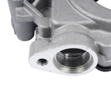 M462 Engine Oil Pump Replacement for 11-23 Chrysler 300 Dodge Challenger Jeep Ram 5038398AB 27453128
