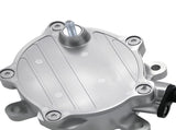 Brake Vacuum Pump fit for BMW X5 3.0L 4.4L 4.8L 545i 645Ci 4.4L2004 2005 2006 20648085