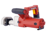Blade Toe-Kick Saw 3-3/8 in. Blades, Flush Cutting Saw, Special Circular Saw for Removing Subfloor W46577666