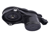 Parking Brake Actuator Assembly For Toyota Lexus 18-22 46310-33010 4631033010 24652503