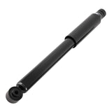 Pair Rear Left and Right Shocks Struts fit for 2007-2012 Acura RDX SH-AWD Base 2.3L 86456945