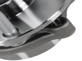 Front LH RH Wheel Hub Bearing 5 Bolt Kit fit for G35/350Z 2003-2009 513268 WE60568 36515354