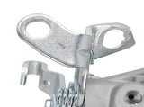 Brake Calipers Rear Left fit for Audi A3 Convertible 1K0615423D 2008-2013 2012 2010 61868698