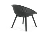 Gable Dining Chair N775P176686B