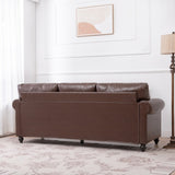 3 Seater Sofa. W680111465